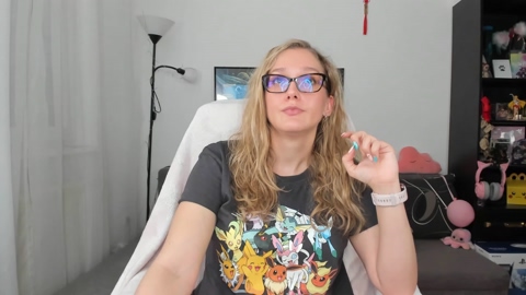 LunaNicole  06-07-2022